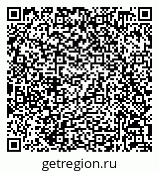 79632038612