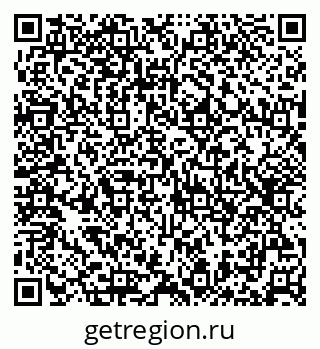 79632038617