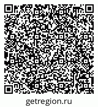 79632038621