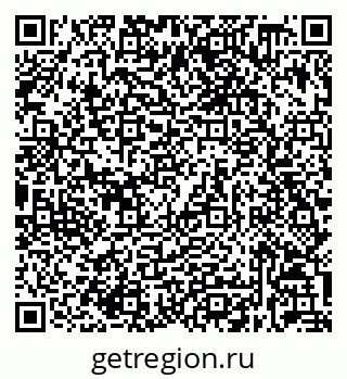 79632038623