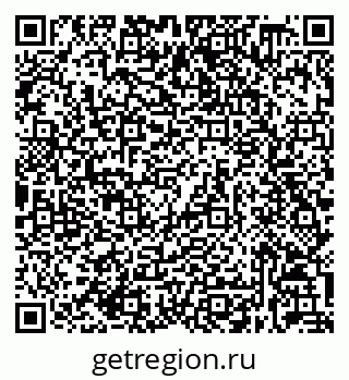 79632038626