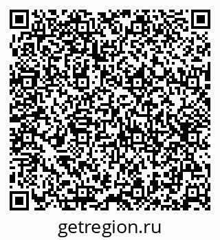 79632038628