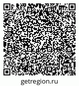 79632038629