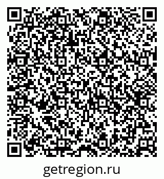 79632038631