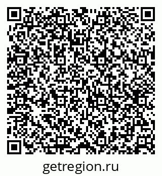 79632038633