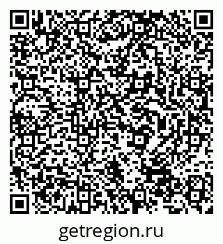 79632038635