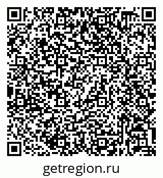 79632038636