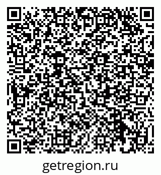 79632038638