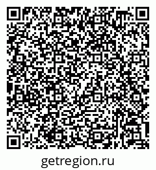 79632038639