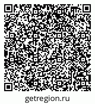 79632038640