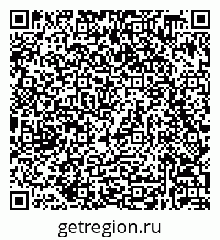 79632038643
