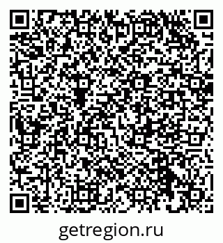 79632038644