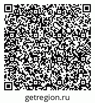 79632038648