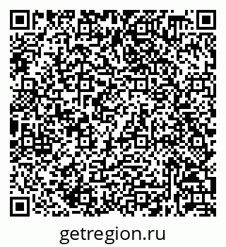 79632038649