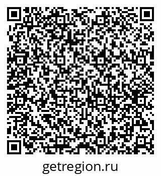 79632038658
