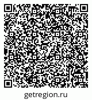 79632038661