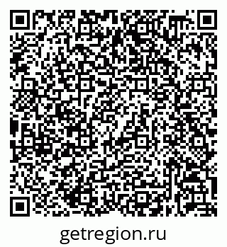 79632038662