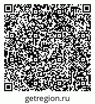 79632038667
