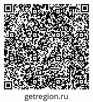 79632038668