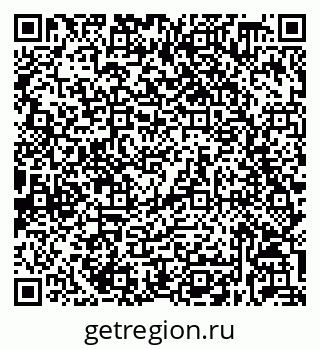 79632038671