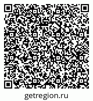 79632038672