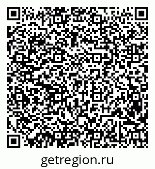 79632038673