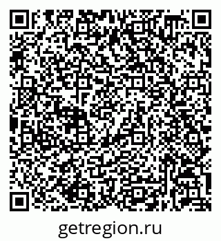 79632038677