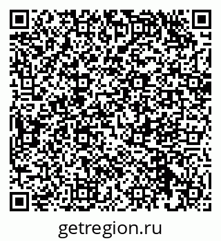 79632038681