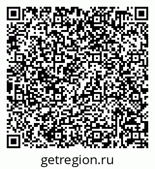 79632038688