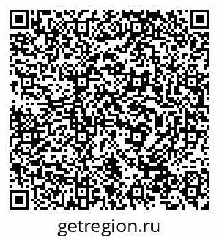 79632038695