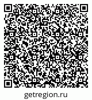 79632038696