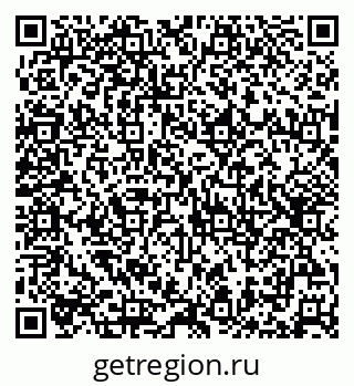 79632038698