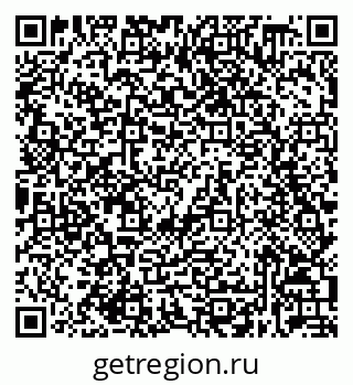 79632038704
