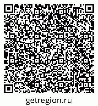 79632038705