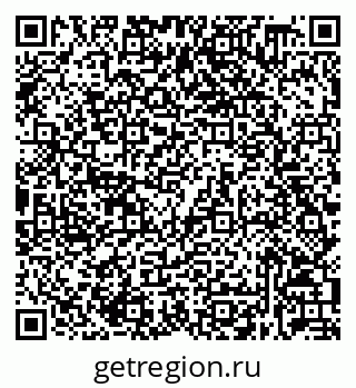 79632038708
