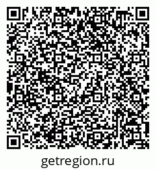 79632038712