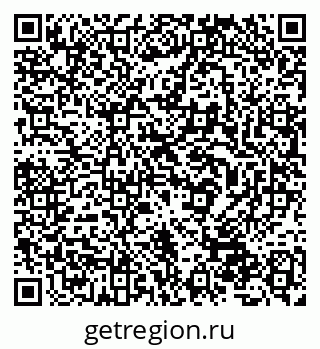 79632038715