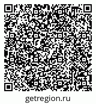 79632038716