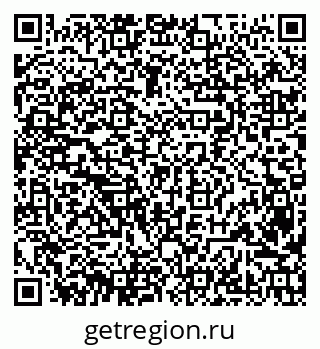 79632038724