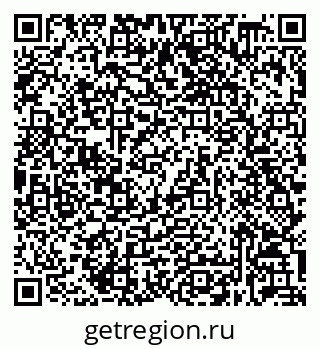 79632038727