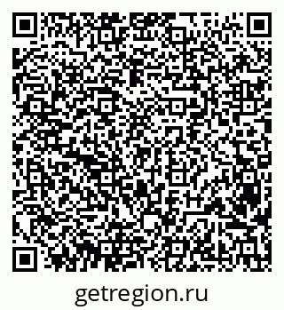79632038734
