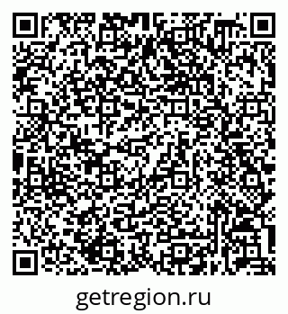 79632038736