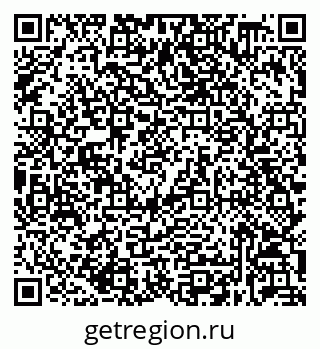 79632038751