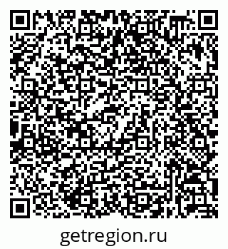 79632038753