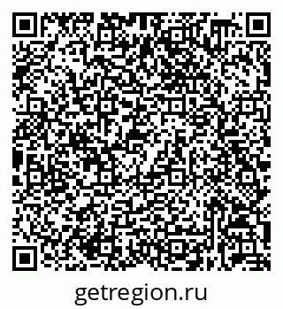 79632038755