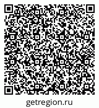 79632038756