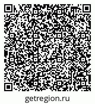 79632038760