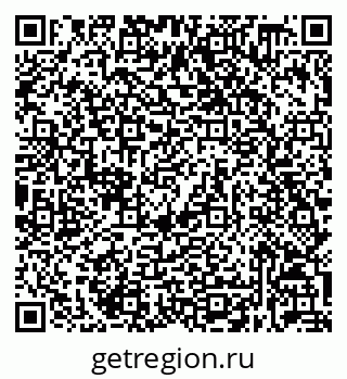 79632038762