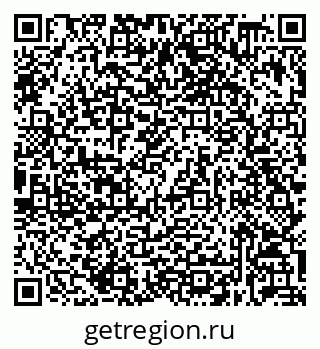 79632038763