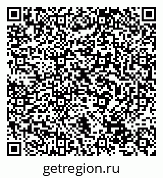 79632038764